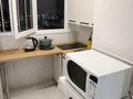 1-комнатная квартира · 19 м² · 8/8 этаж, райымбека — Саина за 10.5 млн ₸ в Алматы