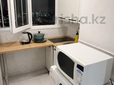 1-комнатная квартира · 19 м² · 8/8 этаж, райымбека — Саина за 10.5 млн ₸ в Алматы