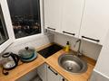 1-комнатная квартира · 19 м² · 8/8 этаж, райымбека — Саина за 10.5 млн ₸ в Алматы — фото 4