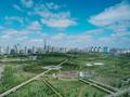 3-бөлмелі пәтер · 97.53 м², Скидка за 100% оплату от 4% — Ипотека/Рассрочка, бағасы: ~ 65.5 млн 〒 в Астане, Есильский р-н