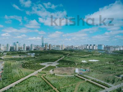 Продажа квартир в Астане: 4-комнатная квартира · 135.2 м², Есильский р-н за ~ 88.6 млн 〒 4-комнатная квартира · 135.2 м², Есильский р-н за ~ 88.6 млн 〒 в Астане
