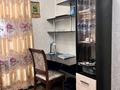 Отдельный дом · 4 комнаты · 100 м² · 8 сот., 8 проезд — Томская за ~ 30 млн ₸ в Семее, Красный Кордон — фото 4
