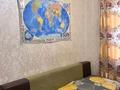 Отдельный дом · 4 комнаты · 100 м² · 8 сот., 8 проезд — Томская за ~ 30 млн ₸ в Семее, Красный Кордон — фото 10