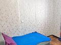 Отдельный дом · 4 комнаты · 100 м² · 8 сот., 8 проезд — Томская за ~ 30 млн ₸ в Семее, Красный Кордон — фото 16