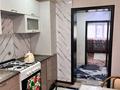 Отдельный дом · 4 комнаты · 100 м² · 8 сот., 8 проезд — Томская за ~ 30 млн ₸ в Семее, Красный Кордон — фото 6