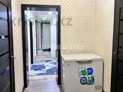Отдельный дом · 4 комнаты · 100 м² · 8 сот., 8 проезд — Томская за ~ 30 млн ₸ в Семее, Красный Кордон