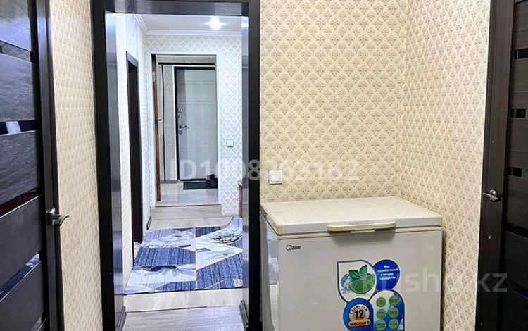 Отдельный дом · 4 комнаты · 100 м² · 8 сот., 8 проезд — Томская за ~ 30 млн ₸ в Семее, Красный Кордон — фото 7