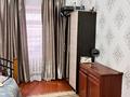 Отдельный дом · 4 комнаты · 100 м² · 8 сот., 8 проезд — Томская за ~ 30 млн ₸ в Семее, Красный Кордон — фото 9