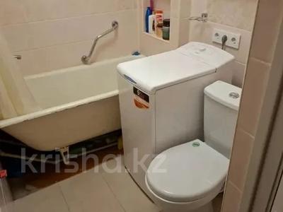 3-бөлмелі пәтер · 58 м² · 2/4 қабат, Розыбакиева, бағасы: 35.5 млн ₸ в Алматы, Бостандыкский р-н