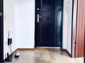 1-бөлмелі пәтер · 39.1 м² · 1/6 қабат, Көкжиек ш/а. 10, бағасы: 22 млн ₸ в Алматы, Жетысуский р-н
