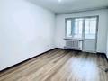 1-бөлмелі пәтер · 39.1 м² · 1/6 қабат, Көкжиек ш/а. 10, бағасы: 22 млн ₸ в Алматы, Жетысуский р-н — фото 2