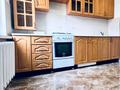 1-бөлмелі пәтер · 39.1 м² · 1/6 қабат, Көкжиек ш/а. 10, бағасы: 22 млн ₸ в Алматы, Жетысуский р-н — фото 3