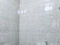 1-бөлмелі пәтер · 39.1 м² · 1/6 қабат, Көкжиек ш/а. 10, бағасы: 22 млн ₸ в Алматы, Жетысуский р-н — фото 4