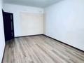 1-бөлмелі пәтер · 39.1 м² · 1/6 қабат, Көкжиек ш/а. 10, бағасы: 22 млн ₸ в Алматы, Жетысуский р-н — фото 5