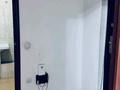 1-бөлмелі пәтер · 39.1 м² · 1/6 қабат, Көкжиек ш/а. 10, бағасы: 22 млн ₸ в Алматы, Жетысуский р-н — фото 6