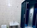 1-бөлмелі пәтер · 39.1 м² · 1/6 қабат, Көкжиек ш/а. 10, бағасы: 22 млн ₸ в Алматы, Жетысуский р-н — фото 7
