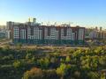 3-комнатная квартира · 95 м² · 9/12 этаж, Чингиз Айтматов 77/7 за 46.9 млн ₸ в Астане, Сарыарка р-н — фото 19