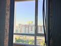 3-комнатная квартира · 95 м² · 9/12 этаж, Чингиз Айтматов 77/7 за 46.9 млн ₸ в Астане, Сарыарка р-н — фото 13