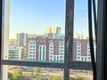 3-комнатная квартира · 95 м² · 9/12 этаж, Чингиз Айтматов 77/7 за 46.9 млн ₸ в Астане, Сарыарка р-н — фото 18