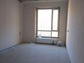 3-комнатная квартира · 95 м² · 9/12 этаж, Чингиз Айтматов 77/7 за 46.9 млн ₸ в Астане, Сарыарка р-н — фото 4