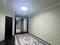 1-бөлмелі пәтер · 40 м² · 3/5 қабат, Алтын орда ш/а. 338а, бағасы: 150 000 ₸ в Актобе, мкр. Алтын орда
