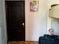 3-комнатная квартира · 72 м² · 8/9 этаж, Сауран 3 за 40 млн ₸ в Астане, Есильский р-н — фото 12