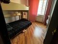 3-комнатная квартира · 72 м² · 8/9 этаж, Сауран 3 за 40 млн ₸ в Астане, Есильский р-н — фото 14