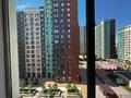 3-комнатная квартира · 72 м² · 8/9 этаж, Сауран 3 за 40 млн ₸ в Астане, Есильский р-н — фото 15
