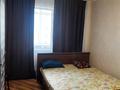 3-комнатная квартира · 72 м² · 8/9 этаж, Сауран 3 за 40 млн ₸ в Астане, Есильский р-н — фото 18