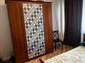 3-комнатная квартира · 72 м² · 8/9 этаж, Сауран 3 за 40 млн ₸ в Астане, Есильский р-н — фото 19