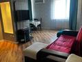 3-комнатная квартира · 72 м² · 8/9 этаж, Сауран 3 за 40 млн ₸ в Астане, Есильский р-н — фото 2