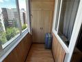 3-комнатная квартира · 72 м² · 8/9 этаж, Сауран 3 за 40 млн ₸ в Астане, Есильский р-н — фото 25