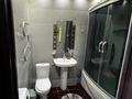 3-комнатная квартира · 72 м² · 8/9 этаж, Сауран 3 за 40 млн ₸ в Астане, Есильский р-н — фото 28