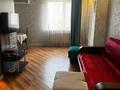 3-комнатная квартира · 72 м² · 8/9 этаж, Сауран 3 за 40 млн ₸ в Астане, Есильский р-н — фото 3
