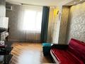 3-комнатная квартира · 72 м² · 8/9 этаж, Сауран 3 за 40 млн ₸ в Астане, Есильский р-н — фото 6