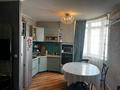 3-комнатная квартира · 72 м² · 8/9 этаж, Сауран 3 за 40 млн ₸ в Астане, Есильский р-н — фото 8