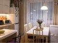 2-комнатная квартира · 70 м² · 10/12 этаж, Кошкарбаева 34 за 38 млн ₸ в Астане, Алматы р-н — фото 3