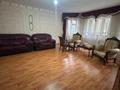 Отдельный дом · 8 комнат · 285.8 м² · 10 сот., Старый город, Некрасова 144 за 50 млн ₸ в Актобе — фото 3