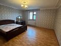 Отдельный дом · 8 комнат · 285.8 м² · 10 сот., Старый город, Некрасова 144 за 50 млн ₸ в Актобе — фото 5