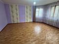 Отдельный дом · 8 комнат · 285.8 м² · 10 сот., Старый город, Некрасова 144 за 50 млн ₸ в Актобе — фото 6