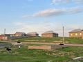 Участок · 8 соток, Талғар за 5 млн ₸ в Сарыагаш