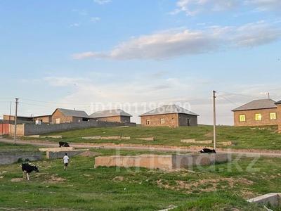 Участок · 8 соток, Талғар за 5 млн ₸ в Сарыагаш