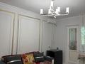 4-комнатная квартира · 80 м² · 3/5 этаж, мкр Верхний Отырар 51 — Рыскулова за 37 млн ₸ в Шымкенте, Туран р-н — фото 8
