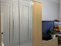 4-комнатная квартира · 80 м² · 3/5 этаж, мкр Верхний Отырар 51 — Рыскулова за 37 млн ₸ в Шымкенте, Туран р-н — фото 10