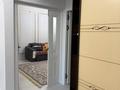 4-комнатная квартира · 80 м² · 3/5 этаж, мкр Верхний Отырар 51 — Рыскулова за 37 млн ₸ в Шымкенте, Туран р-н — фото 11