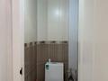 4-комнатная квартира · 80 м² · 3/5 этаж, мкр Верхний Отырар 51 — Рыскулова за 37 млн ₸ в Шымкенте, Туран р-н — фото 14