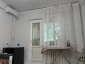 4-комнатная квартира · 80 м² · 3/5 этаж, мкр Верхний Отырар 51 — Рыскулова за 37 млн ₸ в Шымкенте, Туран р-н — фото 2