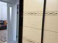 4-комнатная квартира · 80 м² · 3/5 этаж, мкр Верхний Отырар 51 — Рыскулова за 37 млн ₸ в Шымкенте, Туран р-н — фото 3