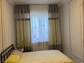 4-комнатная квартира · 80 м² · 3/5 этаж, мкр Верхний Отырар 51 — Рыскулова за 37 млн ₸ в Шымкенте, Туран р-н — фото 4