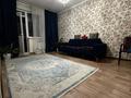 1-бөлмелі пәтер · 40 м² · 9/9 қабат, мкр Жас Канат 1/13, бағасы: 25 млн ₸ в Алматы, Турксибский р-н